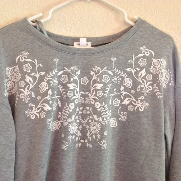 Top - Picture 2 of 6